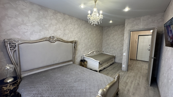
  Продается 1-комн. квартира, 48 м², Супсехское ш, д. 4к1
. Фото 8.