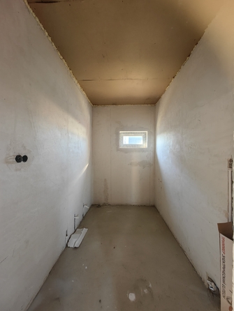 
  Продается дом, 100 м², село Цибанобалка
. Фото 20.