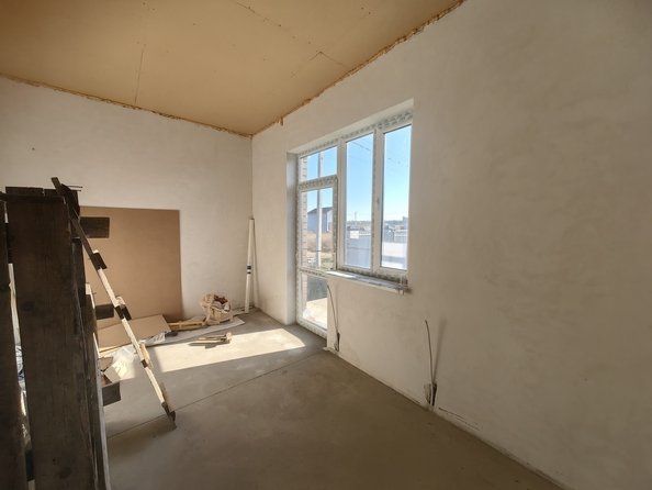 
  Продается дом, 100 м², село Цибанобалка
. Фото 24.