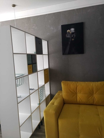 
  Продается 1-комн. квартира, 49 м², Парковая ул, д. 61к4
. Фото 8.