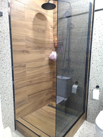 
  Продается 1-комн. квартира, 49 м², Парковая ул, д. 61к4
. Фото 13.