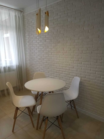 
  Продается 1-комн. квартира, 49 м², Парковая ул, д. 61к4
. Фото 30.