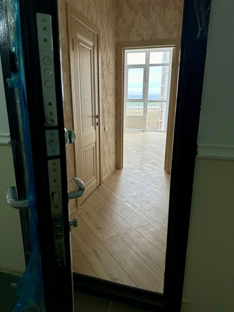 
  Продается 1-комн. квартира, 36 м², Анапское ш, д. 32к5
. Фото 9.