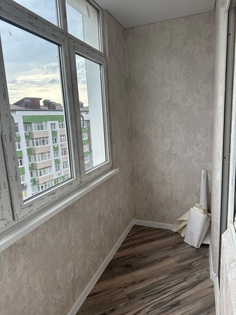 
  Продается 1-комн. квартира, 43 м², Парковая ул, д. 64Ак9
. Фото 8.