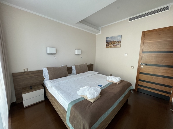 
  Продается 3-комн. квартира, 108 м², Революции пр-кт, д. 3
. Фото 11.