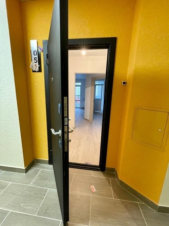
  Продается 1-комн. квартира, 41 м², Супсехское ш, д. 39к9
. Фото 4.