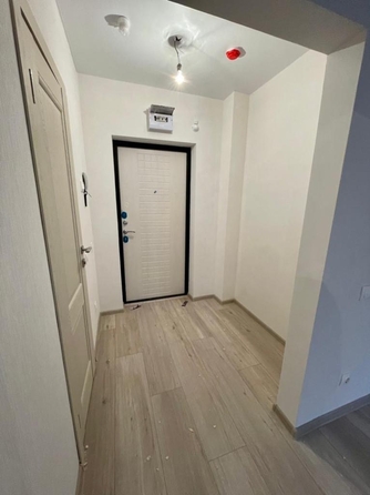 
  Продается 1-комн. квартира, 41 м², Супсехское ш, д. 39к9
. Фото 5.