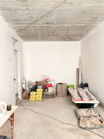 
  Продается 1-комн. квартира, 38 м², Солнечная ул, д. 38к5
. Фото 1.