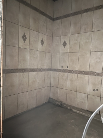 
  Продается 1-комн. квартира, 38 м², Солнечная ул, д. 38к5
. Фото 13.