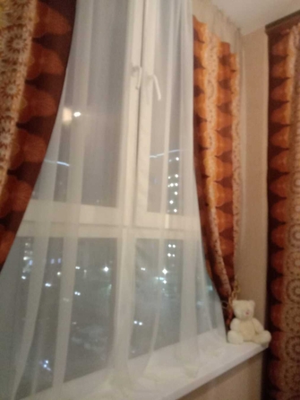 
  Продается студия, 26 м², Парковая ул, д. 61к3
. Фото 9.