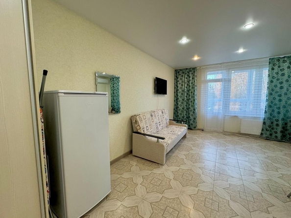 
  Продается студия, 34 м², Пионерский пр-кт, д. 274Б
. Фото 9.
