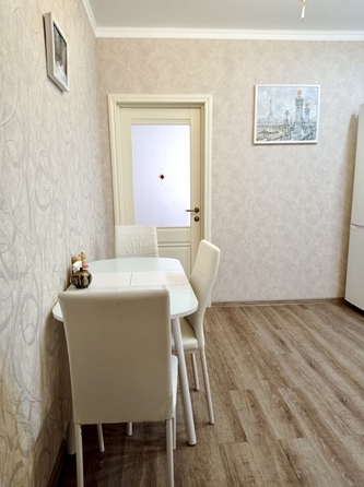 
  Продается 1-комн. квартира, 50 м², Владимирская ул, д. 55Вк2
. Фото 2.