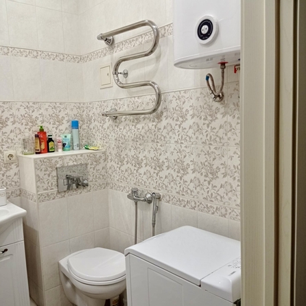 
  Продается 1-комн. квартира, 50 м², Владимирская ул, д. 55Вк2
. Фото 9.