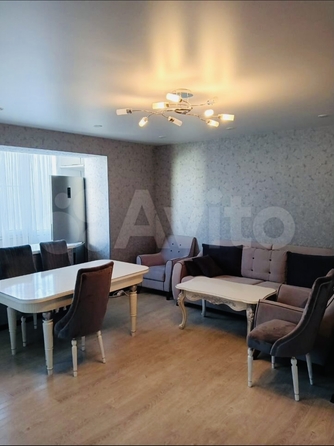 
  Продается 2-комн. квартира, 54 м², Ленина ул, д. 163
. Фото 3.