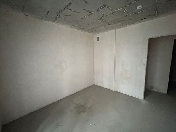 
  Продается 2-комн. квартира, 54 м², Крылова ул, д. 13к2
. Фото 7.