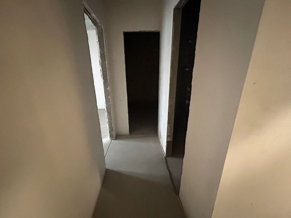 
  Продается 2-комн. квартира, 54 м², Крылова ул, д. 13к2
. Фото 10.