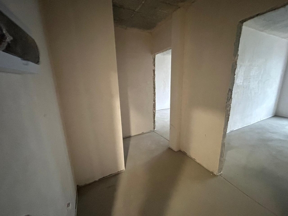 
  Продается 2-комн. квартира, 54 м², Крылова ул, д. 13к2
. Фото 13.