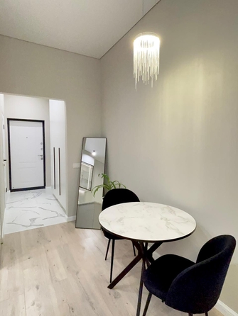 
  Продается студия, 30 м², Ленина ул, д. 202к2
. Фото 8.