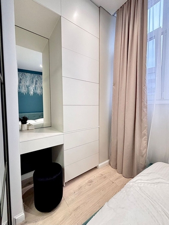 
  Продается студия, 30 м², Ленина ул, д. 202к2
. Фото 18.