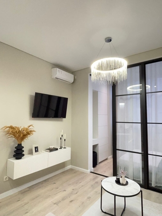
  Продается студия, 30 м², Ленина ул, д. 202к2
. Фото 19.