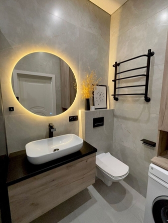 
  Продается студия, 30 м², Ленина ул, д. 202к2
. Фото 22.