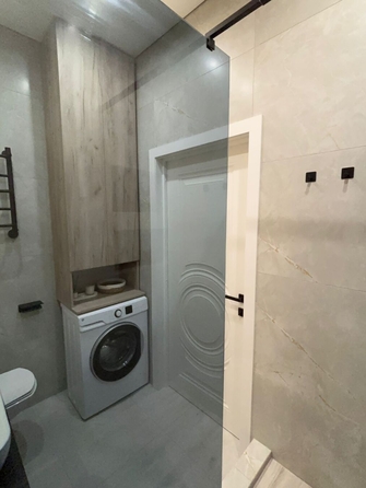 
  Продается студия, 30 м², Ленина ул, д. 202к2
. Фото 24.