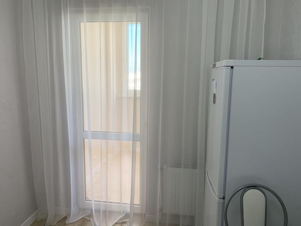 
  Продается 1-комн. квартира, 36 м², Ленина ул, д. 190к1
. Фото 9.