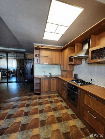 
  Продается 2-комн. квартира, 86 м², Евскина б-р, д. 14А
. Фото 7.