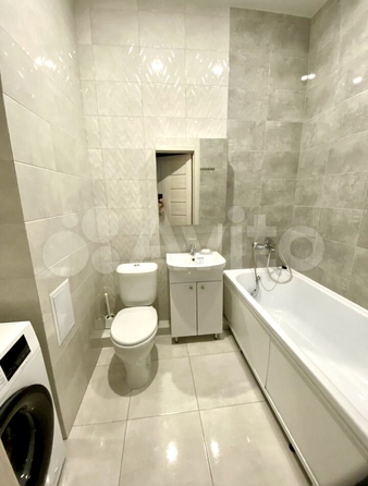 
  Продается 1-комн. квартира, 36 м², Анапское ш, д. 32к5
. Фото 7.