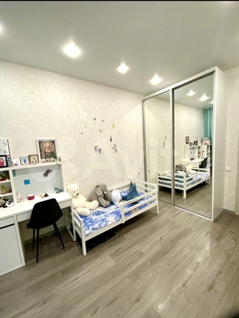 
  Продается 1-комн. квартира, 36 м², Анапское ш, д. 32к5
. Фото 10.