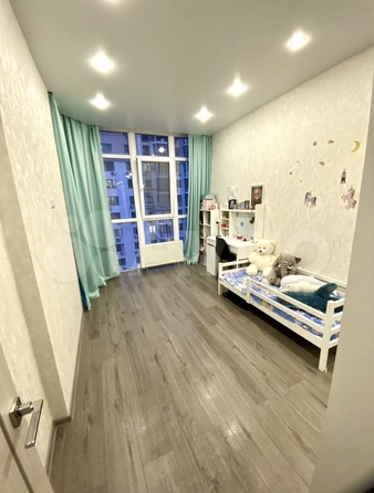 
  Продается 1-комн. квартира, 36 м², Анапское ш, д. 32к5
. Фото 11.