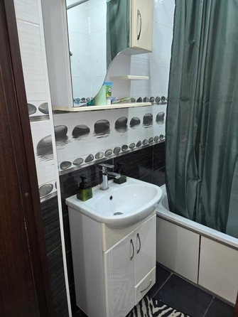 
  Продается 1-комн. квартира, 53 м², Краснодарская ул, д. 66В
. Фото 2.