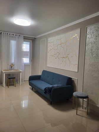 
  Продается 1-комн. квартира, 53 м², Краснодарская ул, д. 66В
. Фото 13.