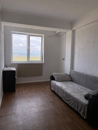 
  Продается студия, 22 м², Кати Соловьяновой ул, д. 286
. Фото 4.