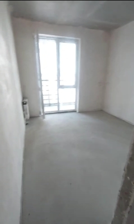
  Продается 2-комн. квартира, 55 м², Крылова ул, д. 13к2
. Фото 5.