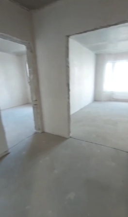
  Продается 2-комн. квартира, 55 м², Крылова ул, д. 13к2
. Фото 14.