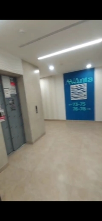 
  Продается 2-комн. квартира, 55 м², Крылова ул, д. 13к2
. Фото 17.