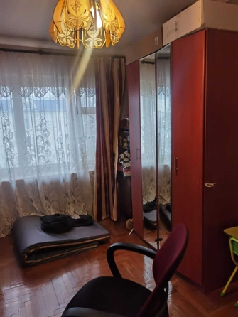 
  Продается 4-комн. квартира, 88 м², Первомайская ул, д. 32
. Фото 7.