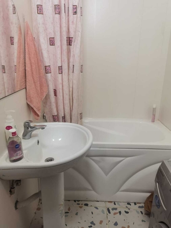 
  Продается 4-комн. квартира, 88 м², Первомайская ул, д. 32
. Фото 10.