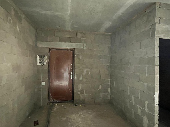
  Продается 3-комн. квартира, 80 м², Таманская ул, д. 24
. Фото 4.