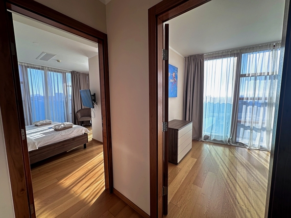 
  Продается 2-комн. квартира, 81 м², Революции пр-кт, д. 3
. Фото 19.