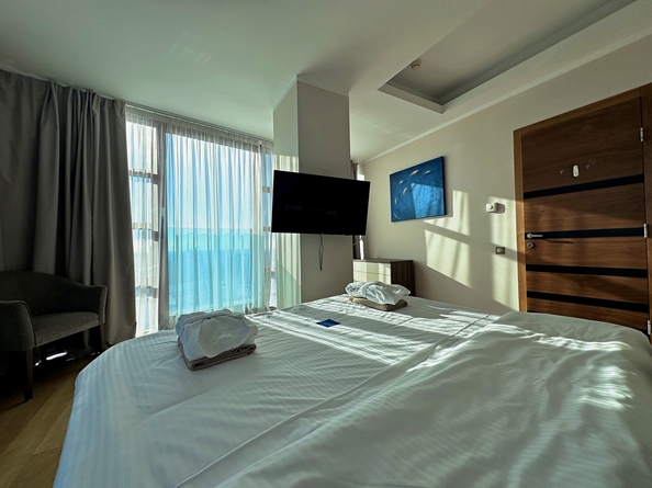 
  Продается 2-комн. квартира, 81 м², Революции пр-кт, д. 3
. Фото 23.