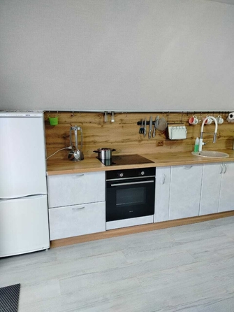 
  Продается студия, 50 м², Советская ул, д. 204А
. Фото 2.