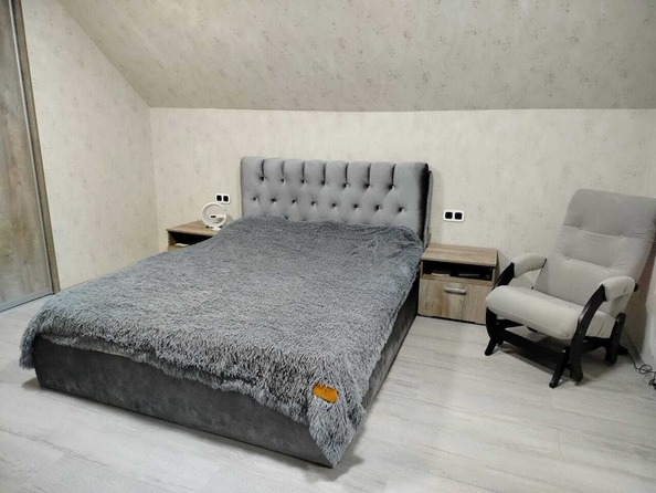 
  Продается студия, 50 м², Советская ул, д. 204А
. Фото 6.