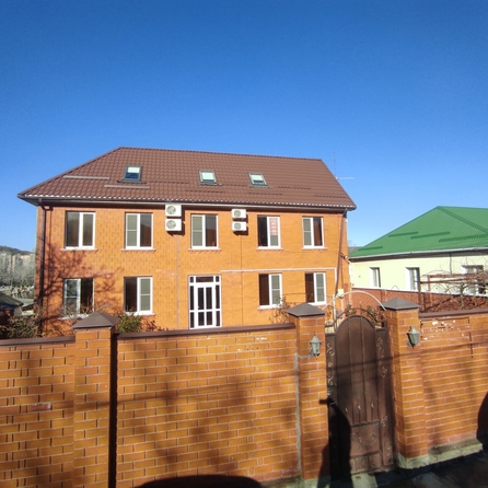 
  Продается студия, 50 м², Советская ул, д. 204А
. Фото 10.