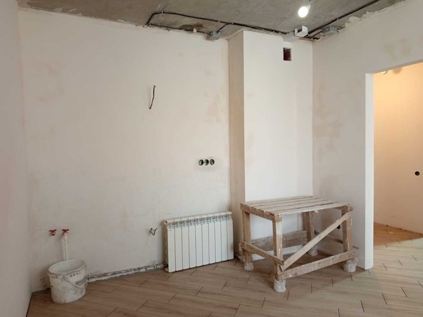 
  Продается 1-комн. квартира, 44 м², Рождественская ул, д. 55к1
. Фото 4.