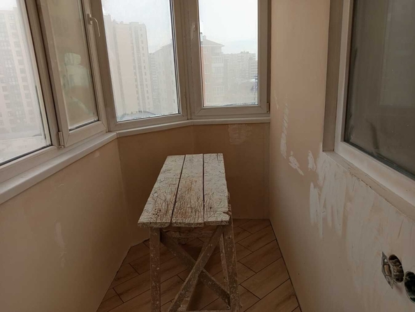 
  Продается 1-комн. квартира, 44 м², Рождественская ул, д. 55к1
. Фото 7.