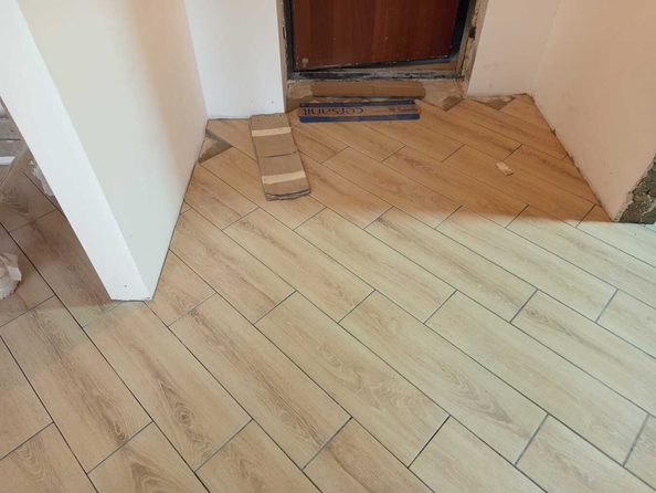 
  Продается 1-комн. квартира, 44 м², Рождественская ул, д. 55к1
. Фото 15.