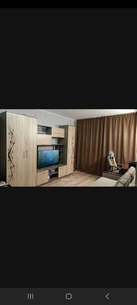 
  Продается 1-комн. квартира, 36 м², Адмирала Пустошкина ул, д. 22к6
. Фото 1.