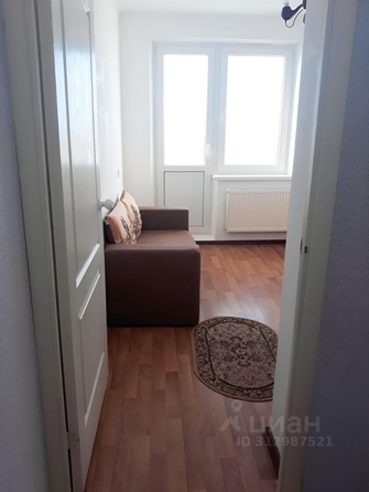 
  Продается 1-комн. квартира, 35 м², Ленина ул, д. 194
. Фото 6.